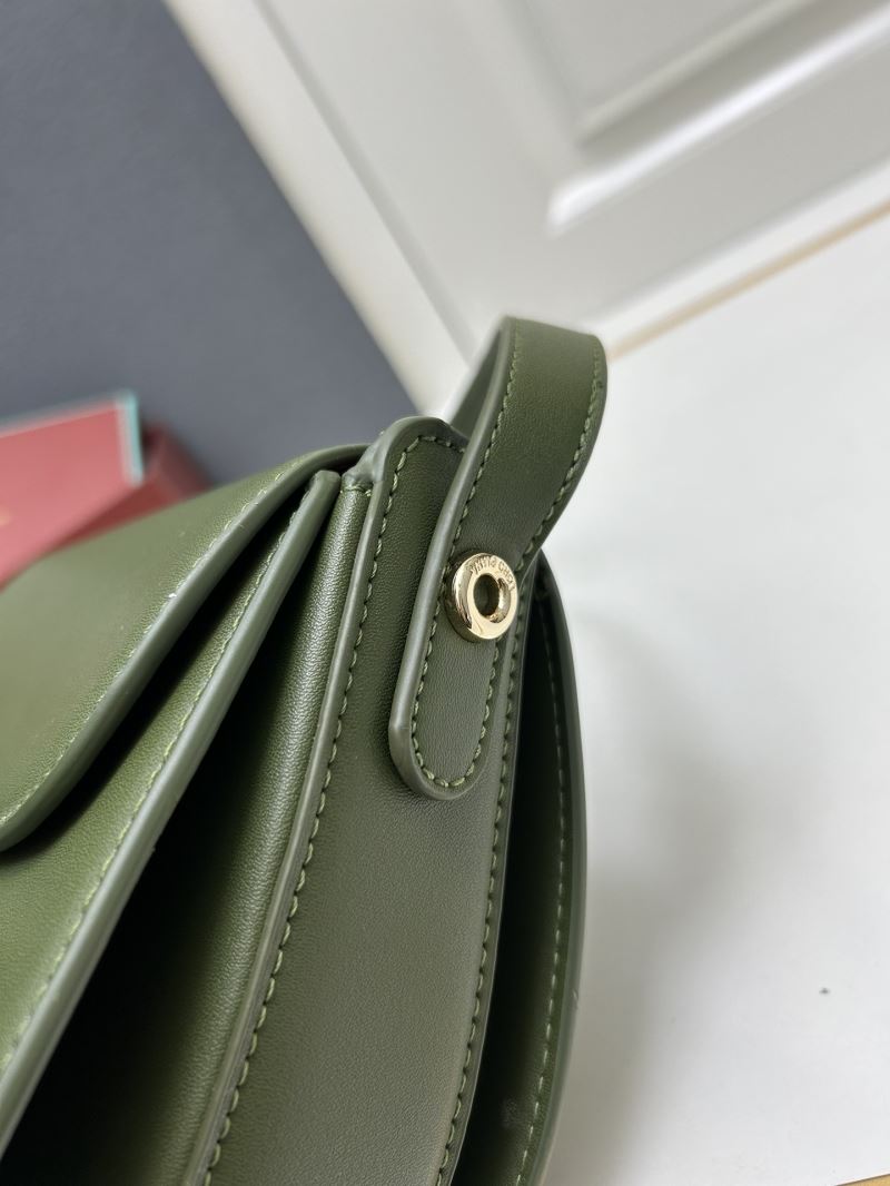 Loro Piana Satchel Bags